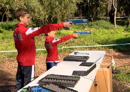 Ha nincs indoklás a vitalapon, bátran távolítsd el a sablont! Nyitolap Laser Run