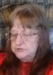 The Estill County Tribune