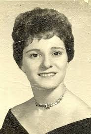 Irene Plevelich Obituary