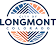 Longmont Department of Public Safety logo