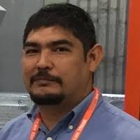 100+ "Solis Ochoa" profiles