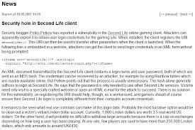 Get moving with 25% off sweaty betty activewear sections show more follow today hack your life with our quick and easy hacks for foo. 2