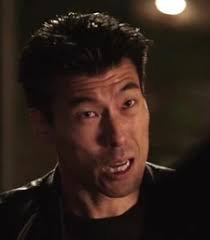 Image result for Reference Biography Chang