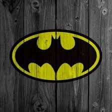 Atribut pns yang berupa id card sebagai salah satu identitas pns dan juga bertujuan untuk meningkatkan kedisiplinan pegawai negeri sipil di lingkungan pemeintah kota banjarmasin. Bul 83kif 83kif Profil Pinterest