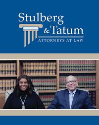 New Times, Dec. 22, 2022 by New Times Media Group, San Luis Obispo