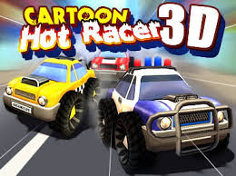 Look for racing in car in the search bar at the top right corner. Racing Games 100 Free Game Downloads Gametop