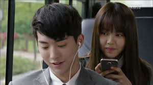 Image result for school 2015