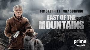 Watch Owd Bob | Prime Video