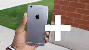 Apple Iphone 6 Plus 64gb Gold Price Specs In Malaysia Harga December 2020