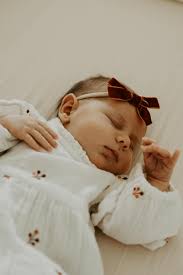 something I've really been looking forward to as we are in these final days  of pregnancy is getting to see Harper become a big sister. she always  swoons over little babes +