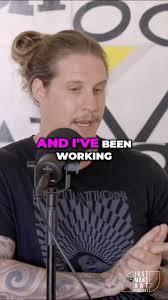 If you’re into podcasts or interested in my journey as an artist, please  watch the latest episode of @justmakeartpodcast filmed last month at  @ferrarigallery1 in Dallas. I had the honor of being the ...