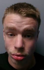 Christopher Wendell Bryan Wayne (WRJ), West Virginia  http://Arre.st/WV-1005437982