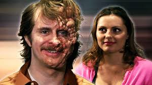 Home > top 10 > ugliest cities in the world top 10 ugliest cities in the world. The Ugliest Man Ever Goes On A Date Youtube