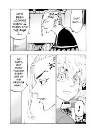 Painter of the night chapter 76.5. Kysi4x9cnvkjfm