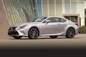 Image result for Caviar 2018 RC