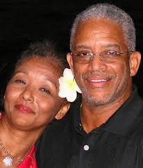 ALFRED CLARK, JR. Obituary