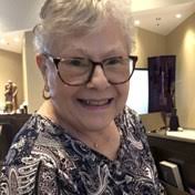 Elbert Family Obituaries