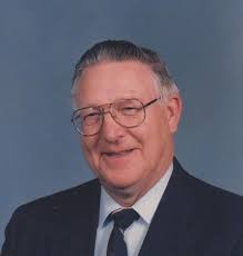 Auburn and Cayuga County neighbors: Recently published obituaries