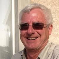 30+ "Dave Vale" profiles