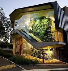 40 Gambar Desain Rumah Minimalis Idaman Mewah Terbaru Dan Unik Untuk Inspirasi Anda Desain Arsitektur Desain Exterior Rumah Desain Eksterior