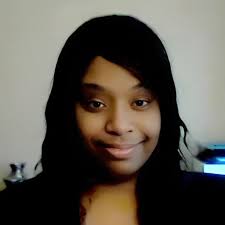 Stephanie Woolbright-Hutchins, LMFT