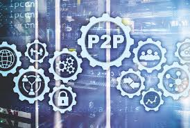 Wazirx, a leading crypto exchange in india has opted to expand its operations globally. What Indian Crypto Exchanges Are Doing To Protect P2p Users Bitcoin News