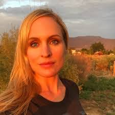 Latasha Shepherd's Instagram, Twitter & Facebook