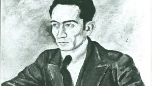 Ada Klein Fortuny: "La gent és més ploramiques que abans"