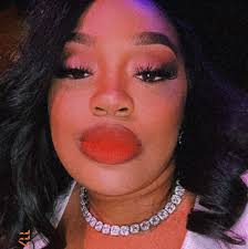 Keiana Rogers (@keiana.rogers) • Facebook