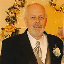 William David Cobb Obituary