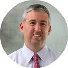 Dr. Leon Bernstein, MD