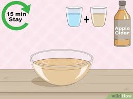 Dec 06, 2020 · using home remedies 1. How To Get Oil Out Of Hair 11 Steps With Pictures Wikihow