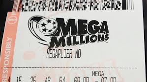 Official mega millions lottery tickets are purchased in colorado or delaware in the usa by our lottery ticket purchasing agents prior to every draw. Winner 1 Million Mega Millions Ticket Sold In Ohio Wkyc Com