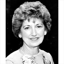 Search Mary Plumb Obituaries and Funeral Services