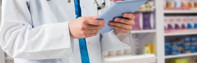 Prețul pentru obținerea unei diplome în farmacie poate varia foarte mult de la școală la școală și de la program la program. Ghid De Cariera Cum Devii Asistent Farmacie
