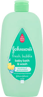 Discover 134 free johnson and johnson logo png images with transparent backgrounds. Baby Fresh Wash Johnson S Johnsons Johnson Baby Bath 500ml Clipart Full Size Clipart 3525909 Pinclipart