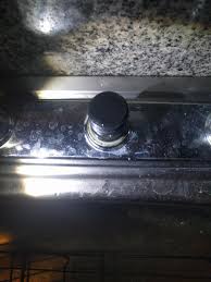 Sep 03, 2020 · leaks like this can occur from a few different parts in your faucet. Plumbing Diverter Valve In Glacier Bay Two Handle Kitchen Faucet Itectec