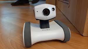 Dabei stoppt der partner immer wenn sie kurz vor dem höhepunkt sind, ohne zu kommen. Neue Technik Im Innovationslabor Ausprobieren Innovativ Altern