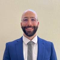 Taylor Warner Email & Phone Number