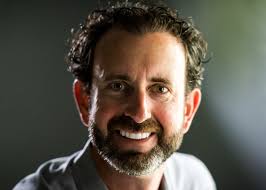 Mark Staudt Photography