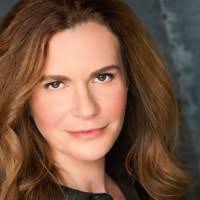 Mark Bowron Email & Phone Number