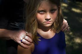 Family — Center for Fine Art Photography