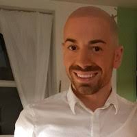 2700+ "Billy Sanchez" profiles