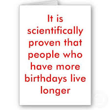 Create a blank birthday card. Funny Birthday Card Zazzle Com Happy Birthday Quotes Funny Happy Birthday Quotes Birthday Card Sayings