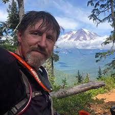 NMA (@northwestmotorcycleassociation) · Instagram photos and videos