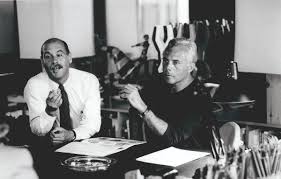 Born 11 july 1934) is an italian fashion designer. Fashion Superstar Giorgio Armani On His Global Empire Lux Magazine