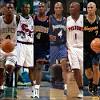Chauncey billups has emerged as the trail blazers' choice to be their next head coach and the two parties are looking to finalize a deal, shams charania and sam amick of the athletic tweet. Https Encrypted Tbn0 Gstatic Com Images Q Tbn And9gcscjgxn Zopnrckhg9dudzb84ew2vs5ttgjomrl2im2fbbopmpo Usqp Cau