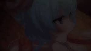 @Nino_GQ5_NSFWs video Tweet