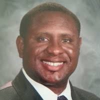 500+ "Rinaldo" profiles