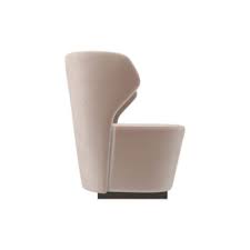 Maybe you would like to learn more about one of these? Upholstered Chairs Accent Armless Chair Curved Chairs